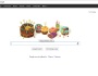 Google’s Personalized Birthday Greeting